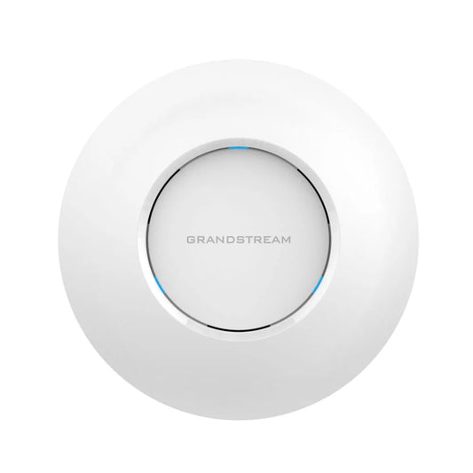 Point d'accès Wi-Fi WIFI 5 802.11ac POE