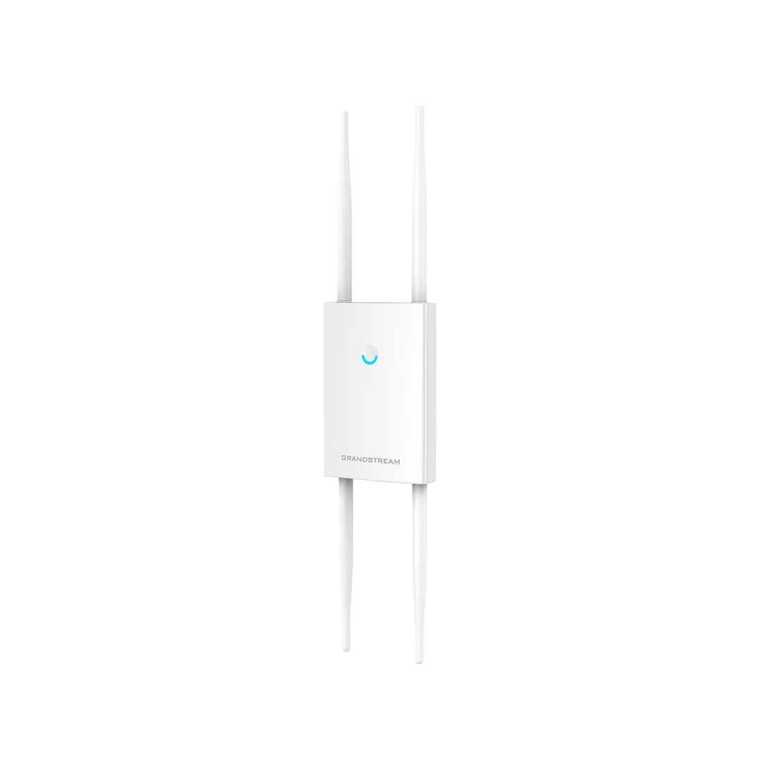 POINT D'ACCES WIFI EXT 802.11ac POE EXTERIEUR 4x4 MIMO 2,44 Go/s