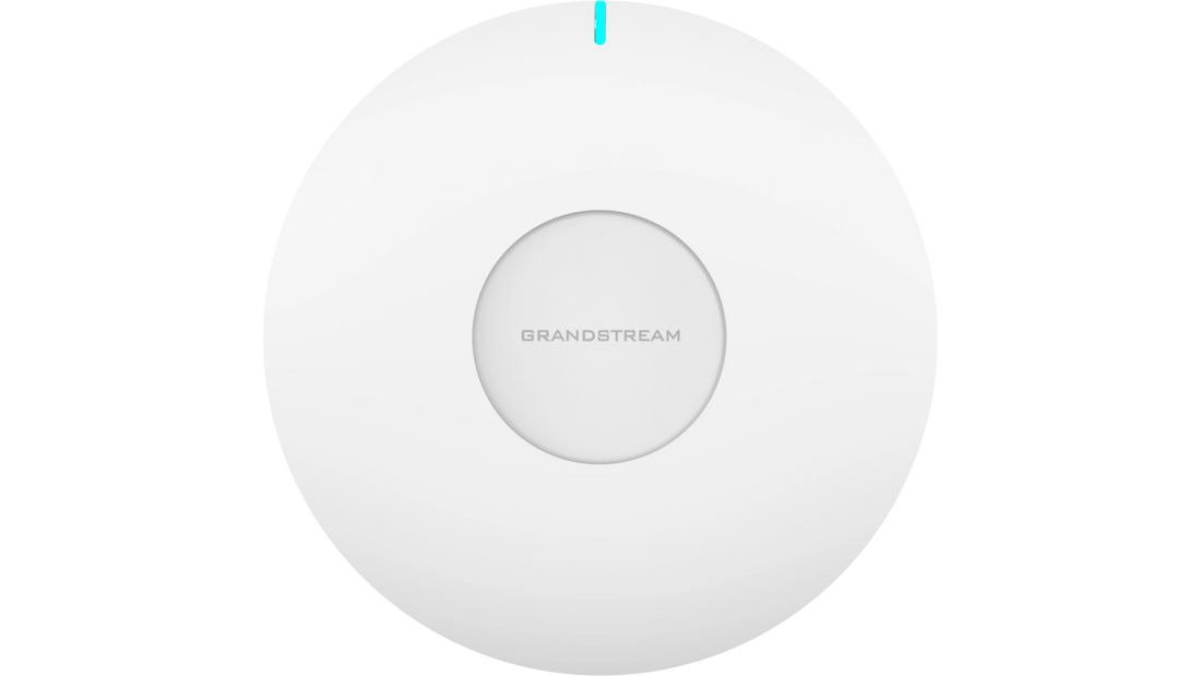 Point d'accès Wi-Fi AX3000 dual band mesh