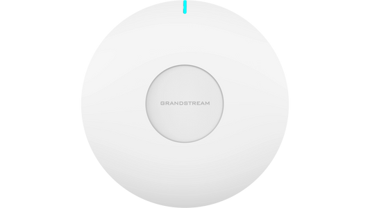 Point d'accès Wi-Fi AX3000 dual band mesh