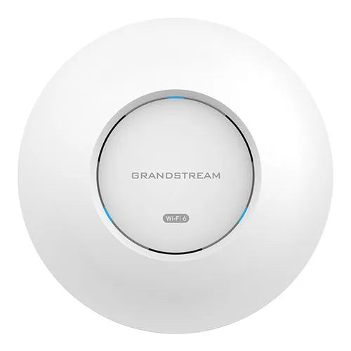 Point d'accès Wi-Fi 175 metres 1,77 Gbit/s 2x2 mimo qos