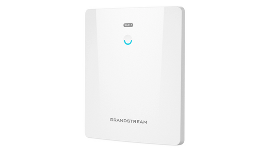 Point d'accès Wi-Fi WIFI ext 802.11aX POE