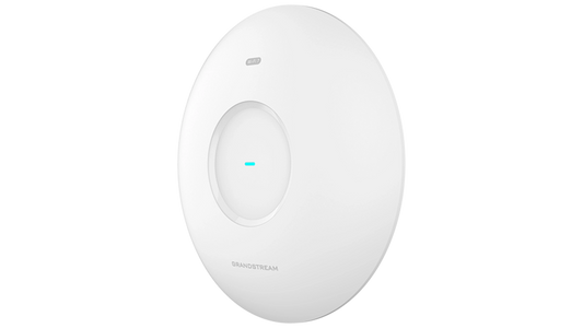 Point d'accès Wi-Fi 2 X 2 mimo POE contrôleur intégré qos Bluetooth