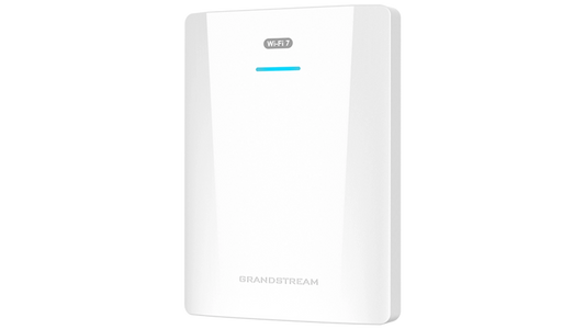 Point d'accès Wi-Fi D accès in wall WIFI 7 3,6Gbp