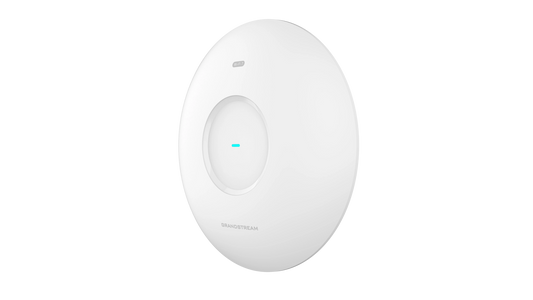 Point d'accès Wi-Fi 11Gbps 2,4GHz 5 GHz 6GHz 175 metres qos