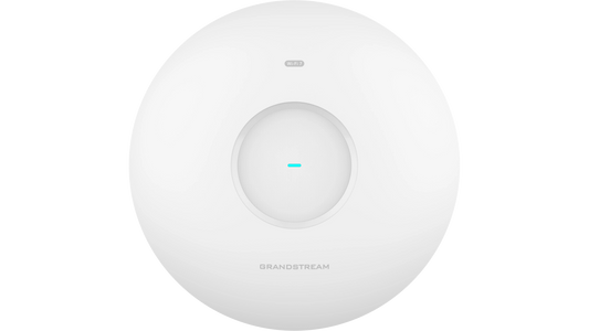 Point d'accès Wi-Fi D accès int WIFI 7 BE21000