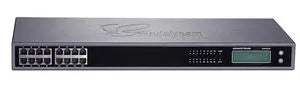 Passerelle VoIP 16 fxs – vue 2