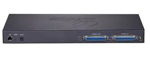 Passerelle VoIP 32 fxs – vue 3