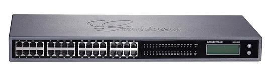 Passerelle VoIP 32 fxs
