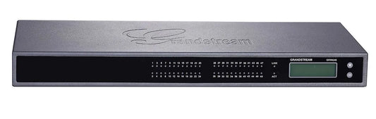 Passerelle VoIP 48 fxs