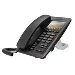Téléphone IP hotel 1 compte – vue 2