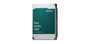 DISQUE DUR 3,5' INTERNE 4To 5400trs/min – vue 2