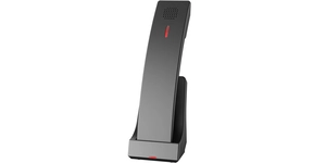 Accessoire téléphonique handset pour HD100 et HD101 – vue 2