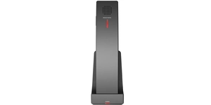 Accessoire téléphonique handset pour HD100 et HD101 – vue 3