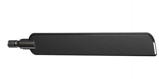 Antenne Wi-Fi / cellulaire hgo-antenna-out outdoor antenna rsm