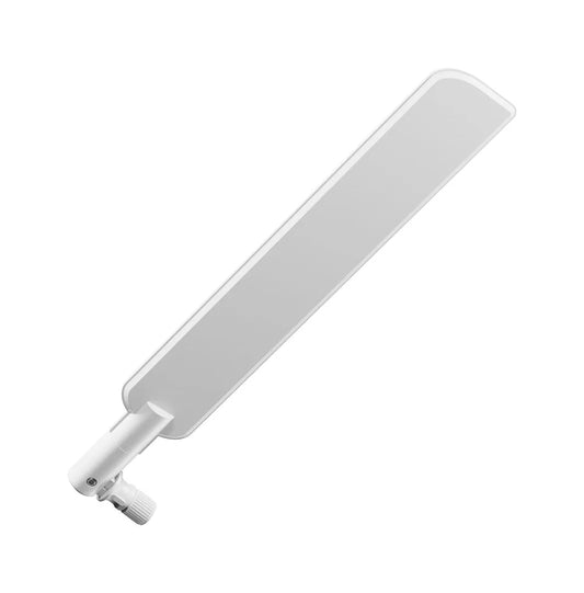 Antenne Wi-Fi / cellulaire hgo-lte-w