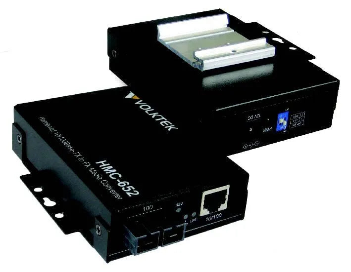 Module optique SFP transceiver 10/100=>100BASE-FX sc