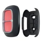 SUPPORT BUTTON B SUPPORT BOUTONS PANIQUES BUTTON ET DOUBLE BUTTON - – vue 4