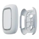 SUPPORT BUTTON W SUPPORT BOUTONS PANIQUES BUTTON ET DOUBLE BUTTON - – vue 4