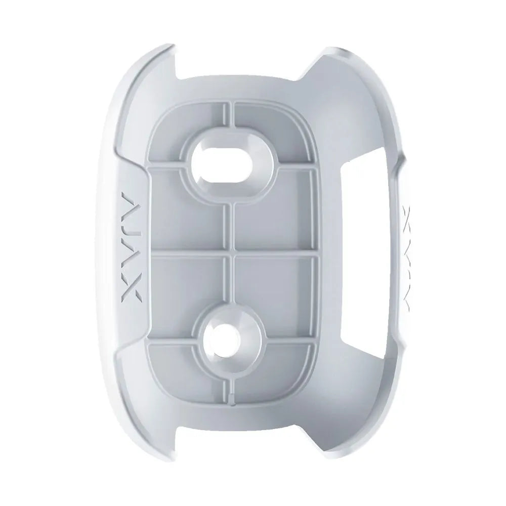 SUPPORT BUTTON W SUPPORT BOUTONS PANIQUES BUTTON ET DOUBLE BUTTON -