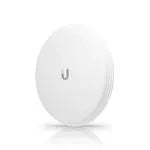 Antenne Wi-Fi / cellulaire horn, 5GHZ, 45 deg – vue 2