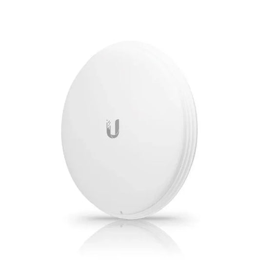 Antenne Wi-Fi / cellulaire horn, 5GHZ, 45 deg