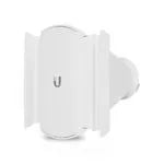 Antenne Wi-Fi / cellulaire horn, 5GHZ, 60 deg – vue 2