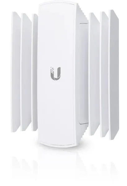 Antenne Wi-Fi / cellulaire horn, 5GHZ, 90 deg