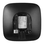 Équipement d'alarme centrale radio double GSM LTE ethernet – vue 3