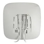Équipement d'alarme centrale radio double GSM LTE ethernet – vue 12