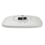 Équipement d'alarme centrale radio double GSM LTE ethernet – vue 13