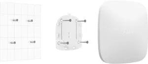 Équipement d'alarme centrale radio double GSM LTE ethernet – vue 14