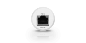 Injecteur PoE Instant PoE to USB Converter – vue 3