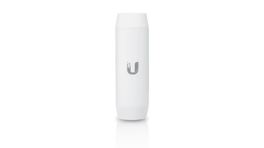 Injecteur PoE Instant PoE to USB Converter