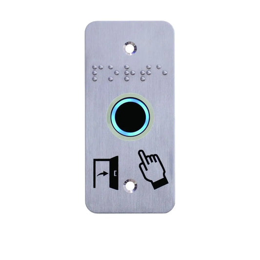 Accessoire de porte IR Ø19 +TEMPO+SSP101