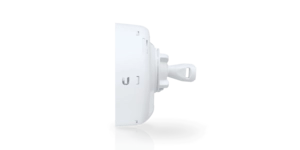 Accessoire réseau nanobeam isolator shield 16 – vue 4
