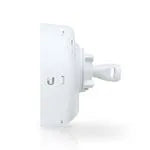 Accessoire réseau nanobeam isolator shield 16 – vue 5