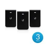 Équipement informatique 3-PACK (black) design upgradable ca – vue 2