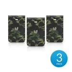 Équipement informatique 3-PACK (camo) design upgradable cas – vue 2