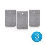 Équipement informatique 3-PACK (concrete) design upgradable – vue 2