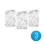 Équipement informatique 3-PACK (marble) design upgradable C – vue 2