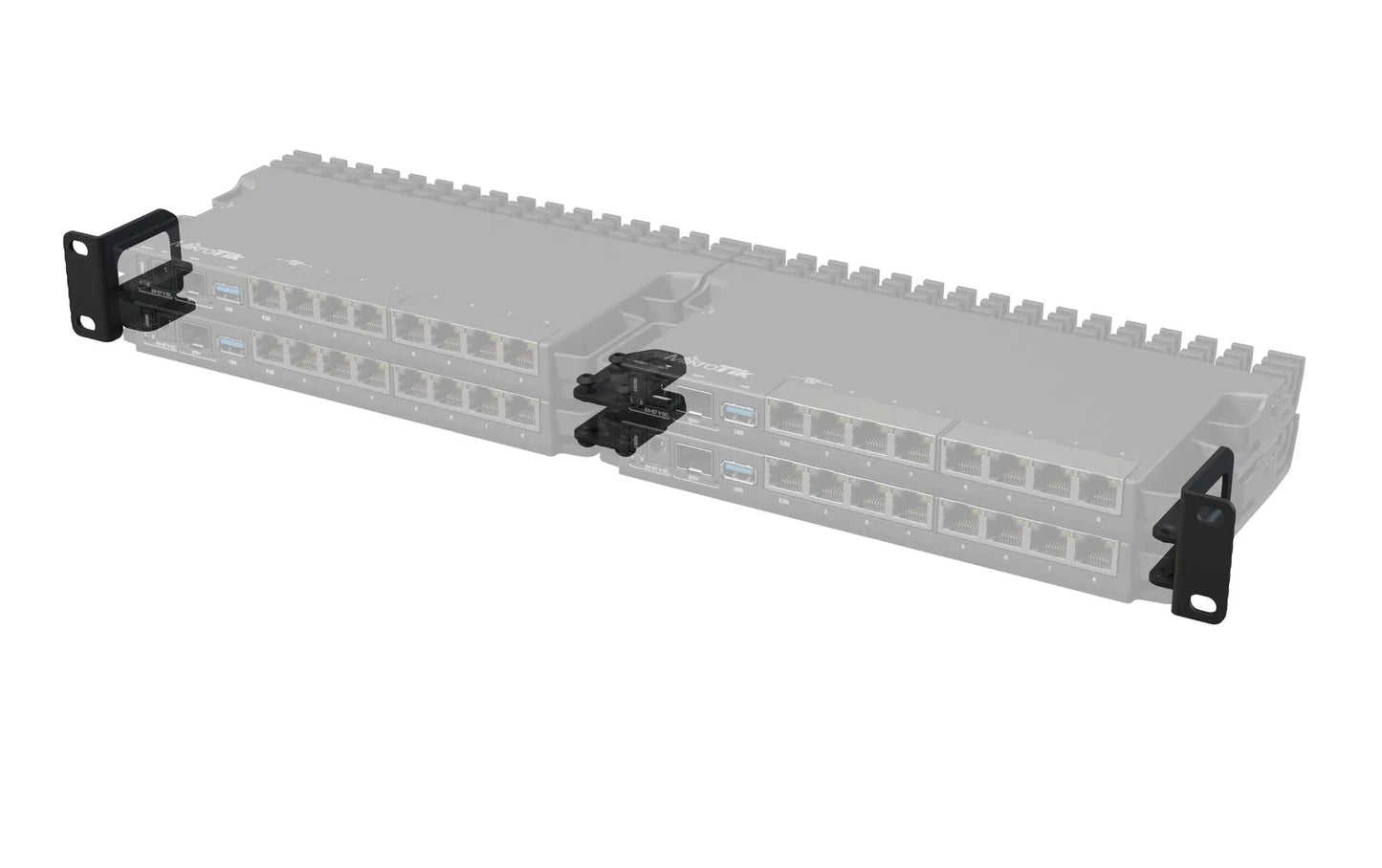 Accessoire pour modem K-79
