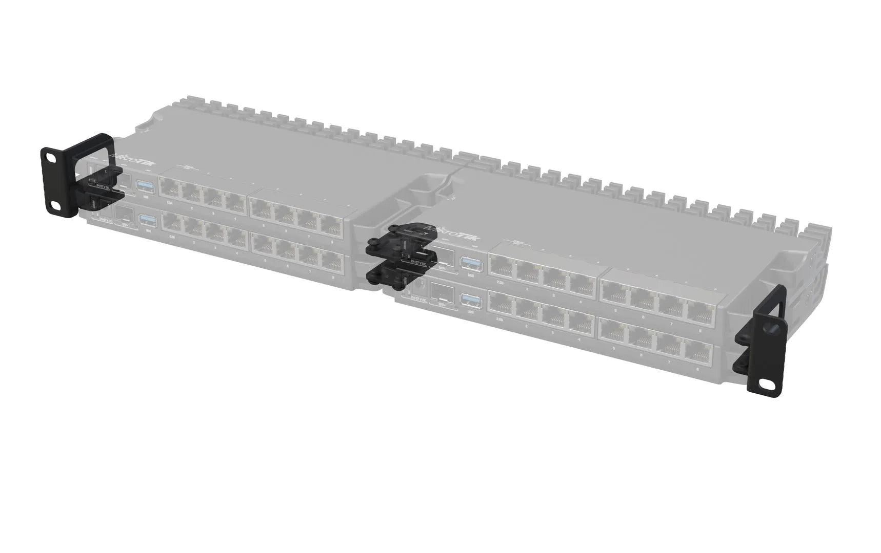 Accessoire pour modem K-79