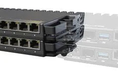 Accessoire pour modem K-79 – vue 4