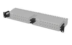 Accessoire pour modem K-79 – vue 2