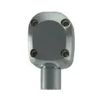 KIT EMBOUTS METAL DLV – vue 2
