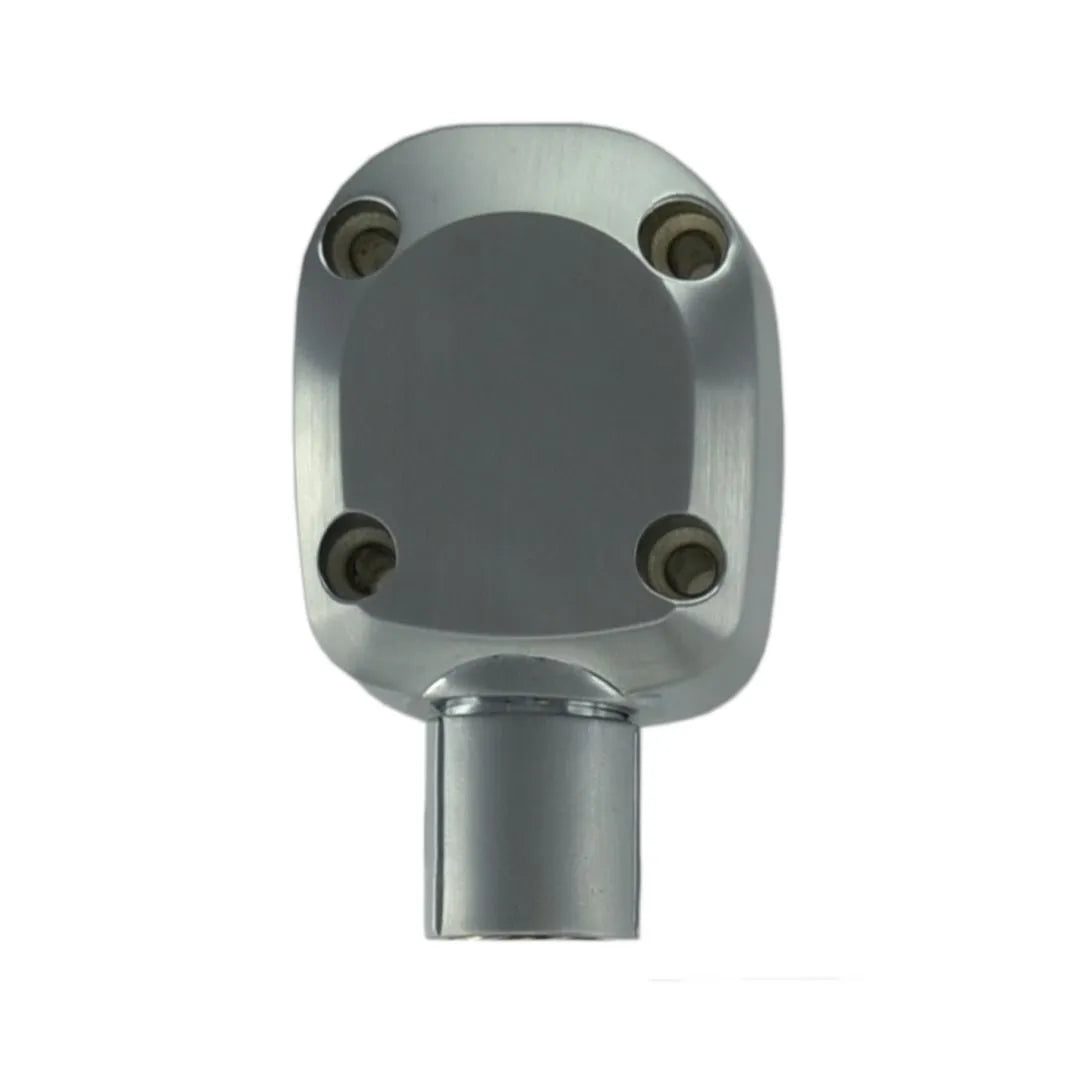 KIT EMBOUTS METAL DLV
