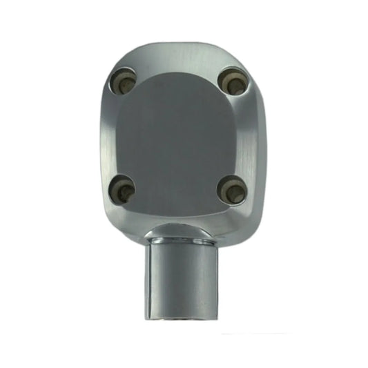 KIT EMBOUTS METAL DLV