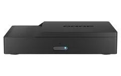 Accessoire de visioconférence solution de visioconference 4K WIFI – vue 2
