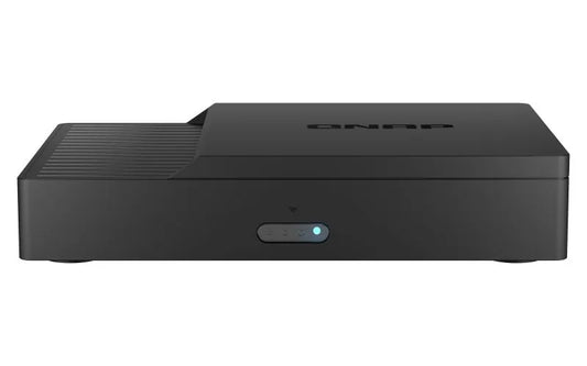 Accessoire de visioconférence solution de visioconference 4K WIFI